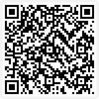 珍島WAP官網二維碼