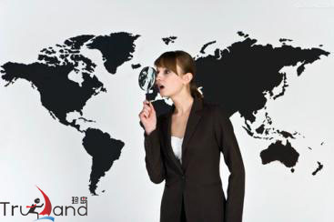 精準(zhǔn)營(yíng)銷(xiāo)