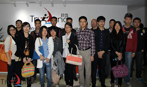 珍島培訓(xùn)：T-site建站系統(tǒng)的價(jià)值探討（第九期）