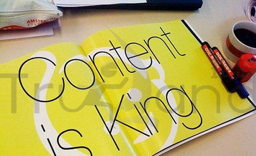 數(shù)字化營(yíng)銷(xiāo)