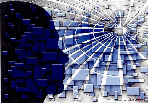 大數(shù)據(jù)時(shí)代