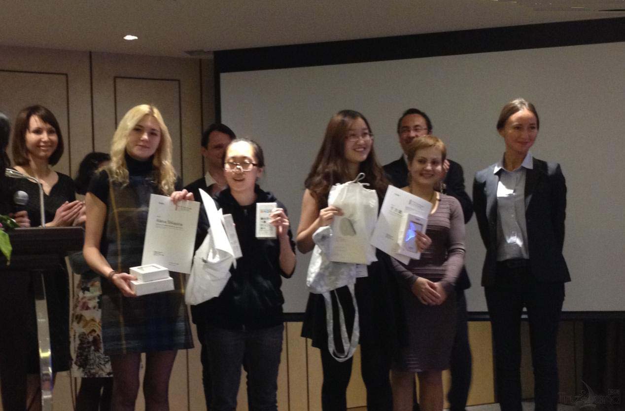 珍島營銷與yandex結盟戰(zhàn)略合作伙伴