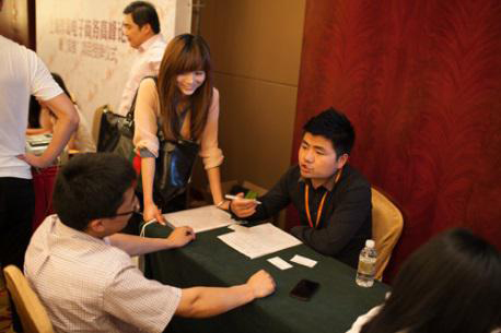 雙推工程獲“點(diǎn)贊”