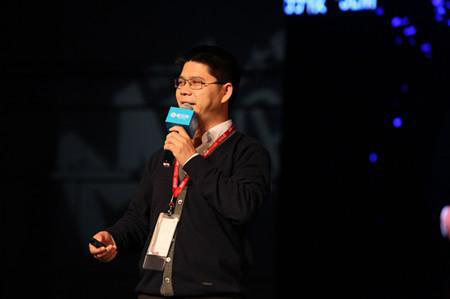 關注數據的相關關系，而非因果關系