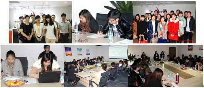 培訓(xùn)相關(guān)圖片 培訓(xùn)相關(guān)圖片