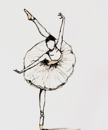 軟文創(chuàng)新