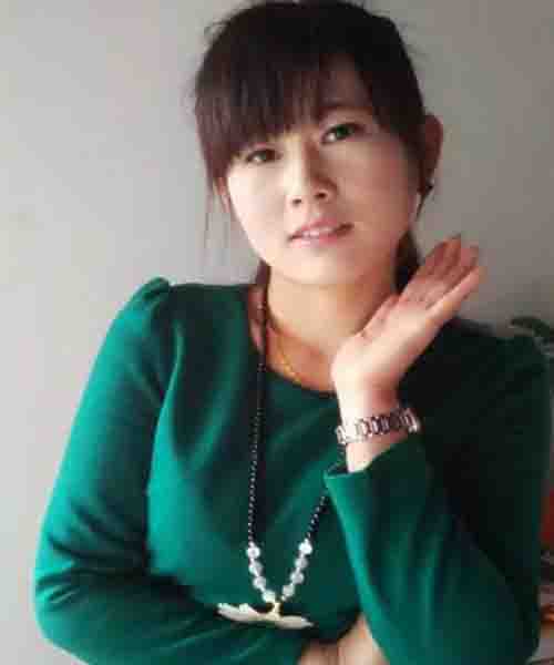 T-云單產(chǎn)品冠軍：Liysa