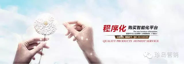 珍島DSP程序化購(gòu)買(mǎi)