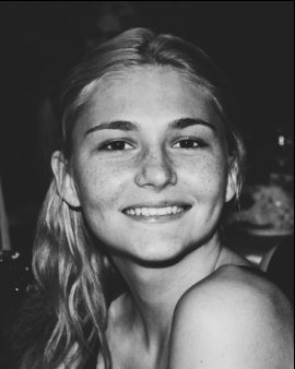 Alena  Yandex優(yōu)化