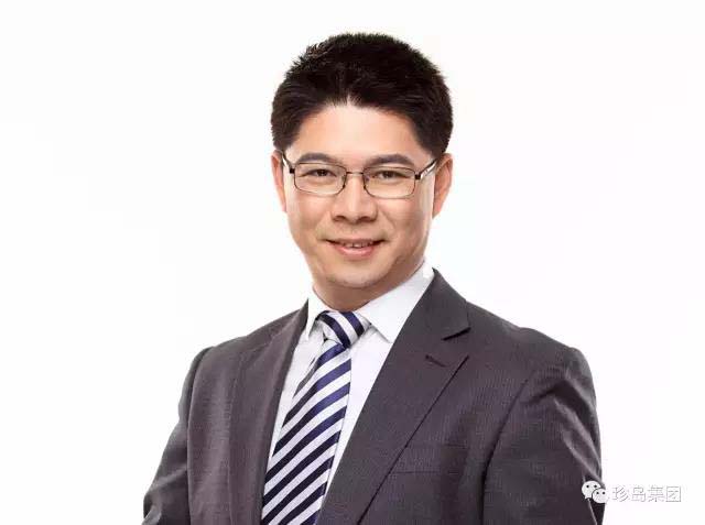 珍島集團(tuán)榮獲金遠(yuǎn)獎(jiǎng)六大獎(jiǎng)項(xiàng)，引領(lǐng)互聯(lián)網(wǎng)營(yíng)銷風(fēng)向標(biāo)