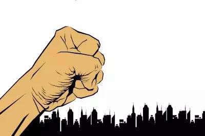 強(qiáng)大的實(shí)力