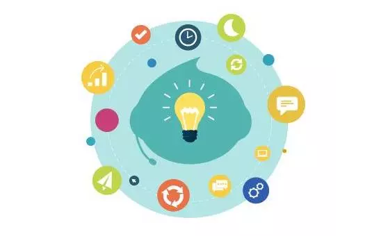 微信新功能對品牌傳播意味著什么？