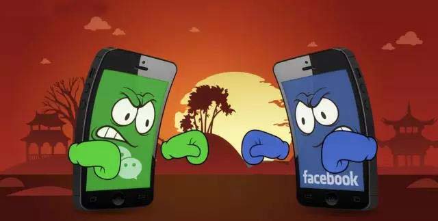 微信新功能對品牌傳播意味著什么？