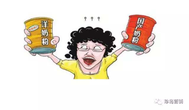 整合營銷，這樣做是極好的！