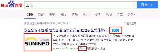 誰說SEO僅僅是關(guān)鍵詞排名優(yōu)化？