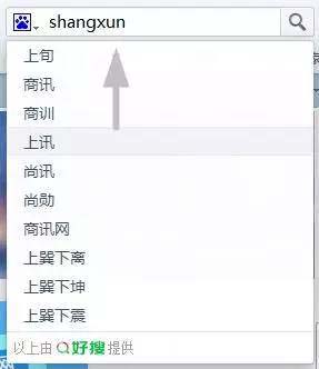 誰說SEO僅僅是關(guān)鍵詞排名優(yōu)化？