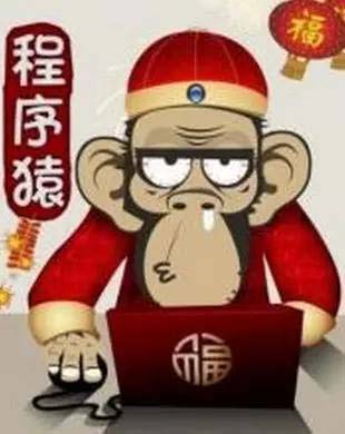 誰說SEO僅僅是關(guān)鍵詞排名優(yōu)化？