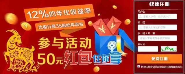 誰說SEO僅僅是關(guān)鍵詞排名優(yōu)化？