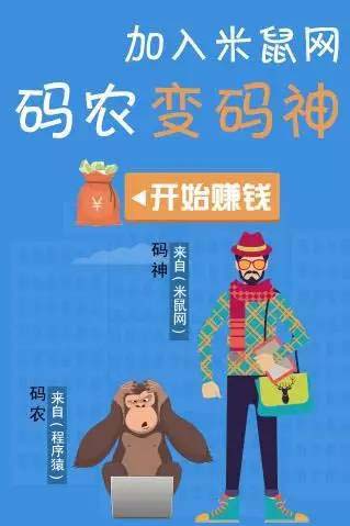 誰說SEO僅僅是關(guān)鍵詞排名優(yōu)化？