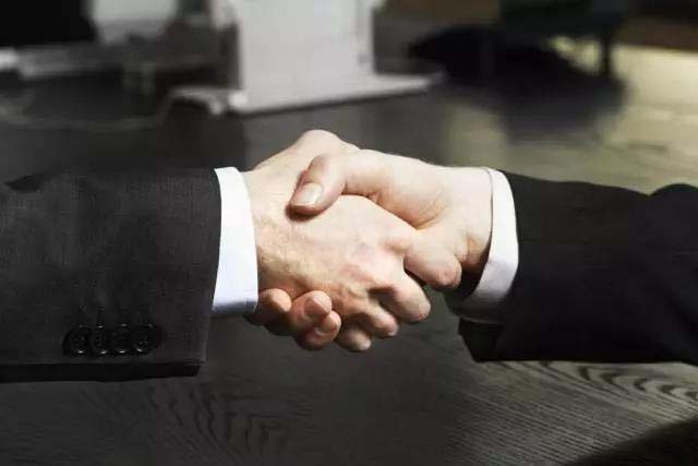 上海珍島：不懂這些，別說你是個合格的SEOer