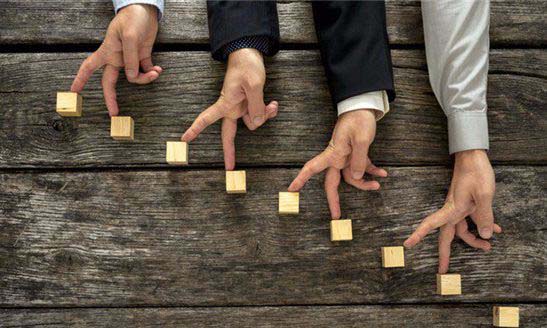 上海珍島：不懂這些，別說你是個合格的SEOer