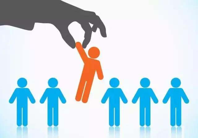 上海珍島：社交媒體廣告不止你想的那么簡(jiǎn)單