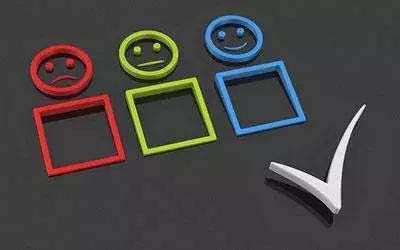 上海珍島：社交媒體廣告不止你想的那么簡(jiǎn)單