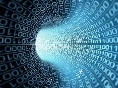 上海珍島：社交媒體廣告不止你想的那么簡(jiǎn)單