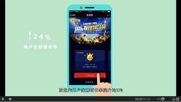 珍島集團攬獲2017 TopDigital 創(chuàng)新獎兩大獎項