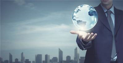 你以為DSP廣告只有一種廣告形式嗎？