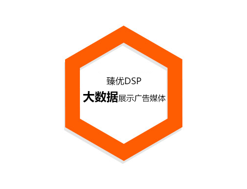 你以為DSP廣告只有一種廣告形式嗎？