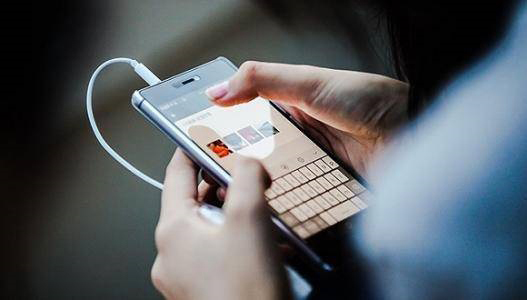 你以為DSP廣告只有一種廣告形式嗎？