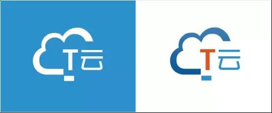 珍島T云榮膺中國信息化創(chuàng)新發(fā)展大會佳智能營銷產(chǎn)品獎