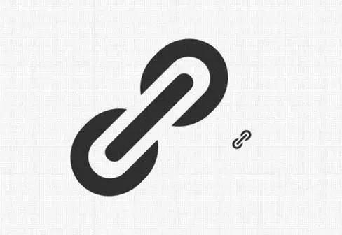 上海珍島：SEO優(yōu)化之網(wǎng)站死鏈工作全解析