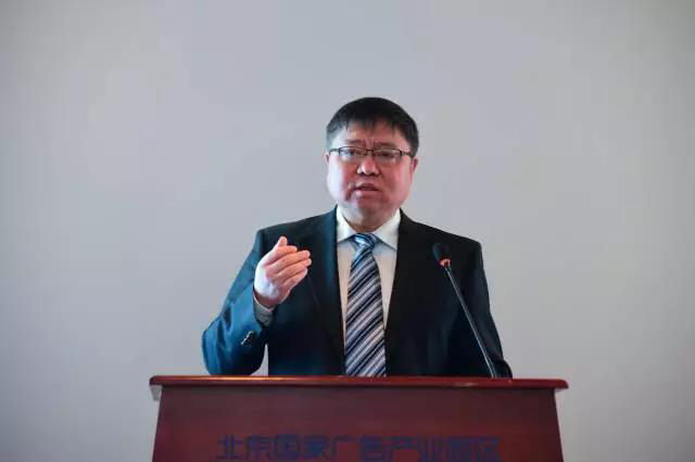 中國(guó)廣告協(xié)會(huì)互聯(lián)網(wǎng)廣告委員會(huì)昨日正式成立 珍島集團(tuán)獲理事單位會(huì)員證書(shū)