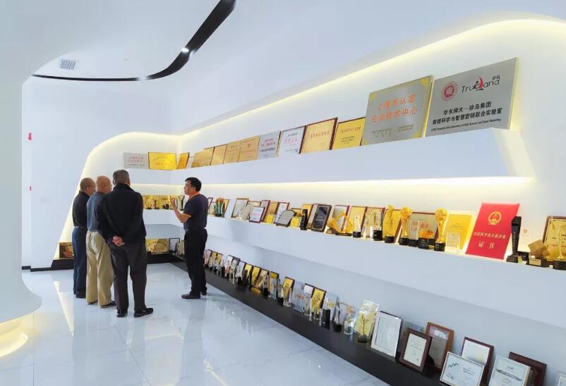 20201010172818.jpg 20201010172818.jpg