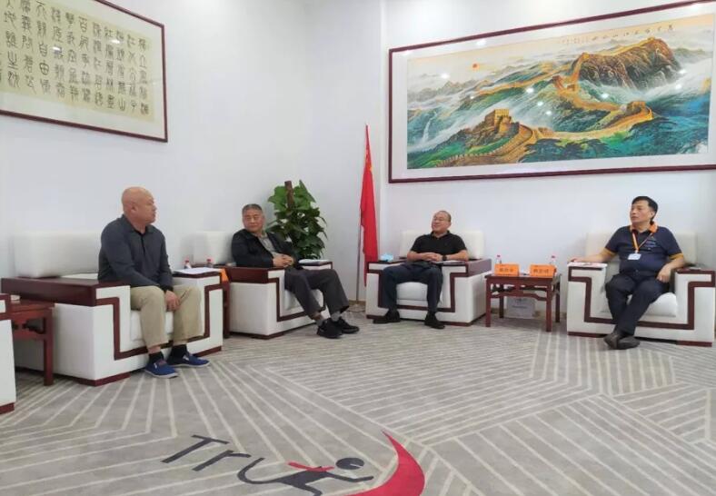 20201010172859.jpg 20201010172859.jpg