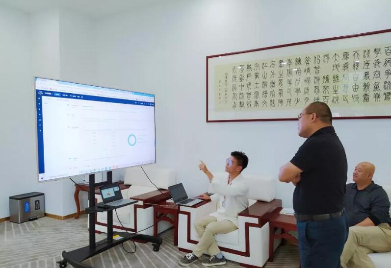 20201010172935.jpg 20201010172935.jpg