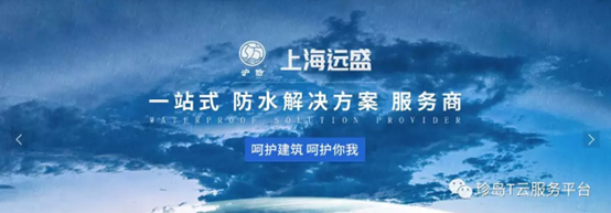 從流量增長(zhǎng)到客戶(hù)增長(zhǎng)他是如何做到的？