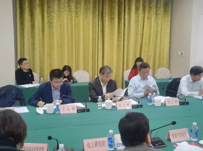 20210331205337.jpg 20210331205337.jpg