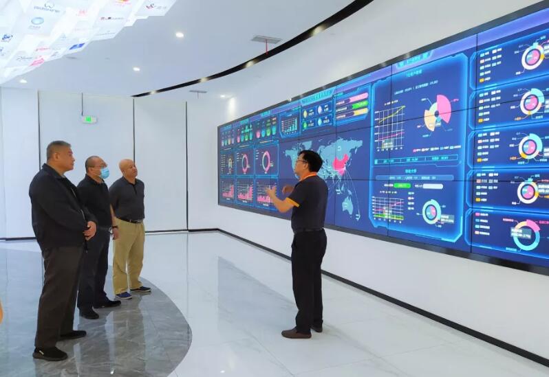 20201010172837.jpg 20201010172837.jpg