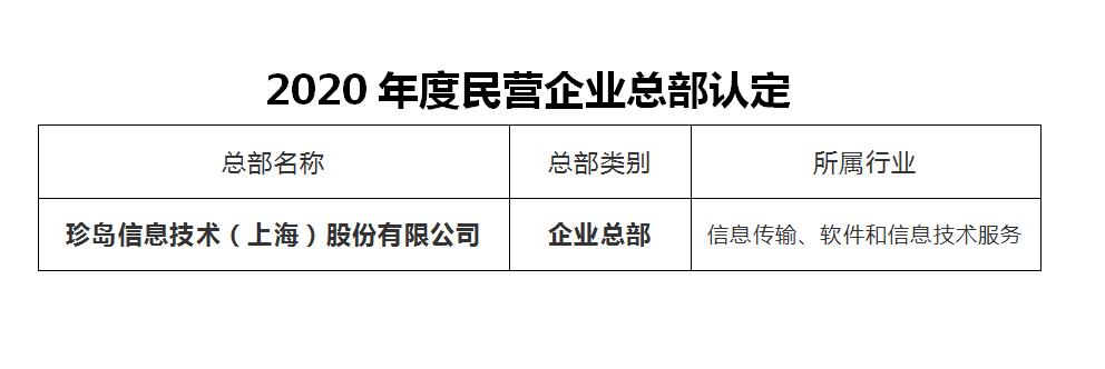 20210104182939.jpg 20210104182939.jpg