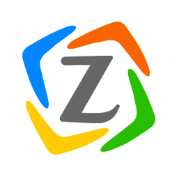 準(zhǔn)免費(fèi)獲客工具推薦——臻推寶