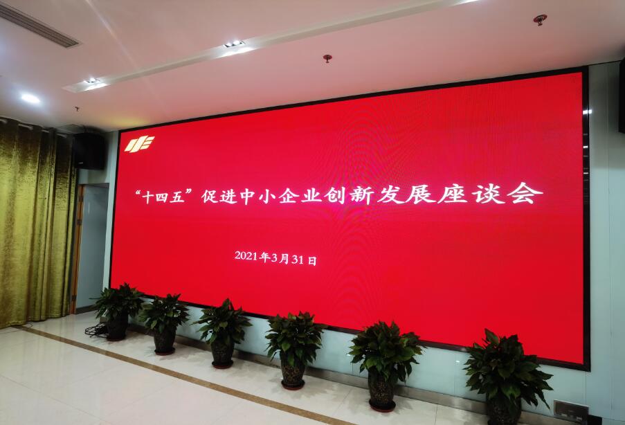 20210331205308.jpg 20210331205308.jpg